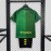 Maglia Real Betis Bambino Gara Away 2026/2027