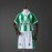 Maglia Real Betis Bambino Gara Home 2026/2027