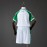 Maglia Real Betis Bambino Gara Home 2026/2027