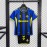 Maglia Real Betis Bambino Gara Third 2026/2027