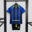 Maglia Real Betis Bambino Gara Third 2026/2027