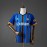 Maglia Real Betis Forever Blue 2026/2027