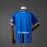 Maglia Real Betis Forever Blue 2026/2027