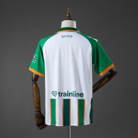 Maglia Real Betis Forever Green 2026/2027