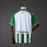 Maglia Real Betis Forever Green 2026/2027