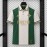 Maglia Real Betis Forever Green Heritage 2026/2027
