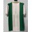 Maglia Real Betis Forever Green Heritage 2026/2027