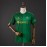 Maglia Real Betis Gara Away 2026/2027
