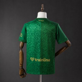 Maglia Real Betis Gara Away 2026/2027