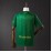 Maglia Real Betis Gara Away 2026/2027