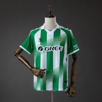 Maglia Real Betis Gara Home 2026/2027