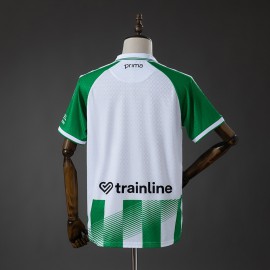 Maglia Real Betis Gara Home 2026/2027