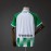 Maglia Real Betis Gara Home 2026/2027