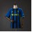 Maglia Real Betis Gara Third 2026/2027