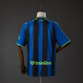 Maglia Real Betis Gara Third 2026/2027