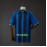 Maglia Real Betis Gara Third 2026/2027