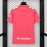 Maglia Real Betis Portiere Pink 2026/2027