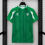 Maglia Real Betis Pre Match 2026/2027