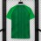 Maglia Real Betis Pre Match 2026/2027