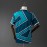 Maglia Real Betis Retro Gara Away 1995/1997