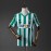 Maglia Real Betis Retro Gara Home 1987/1989