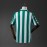 Maglia Real Betis Retro Gara Home 1987/1989