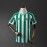 Maglia Real Betis Retro Gara Home 1996/1997