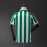Maglia Real Betis Retro Gara Home 1996/1997