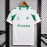 Maglia Real Betis Training White 2026/2027