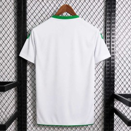 Maglia Real Betis Training White 2026/2027