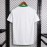 Maglia Real Betis Training White 2026/2027