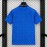 Maglia Real Madrid 125th Anniversary Pre Match Blue 2026/2027