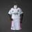 Maglia Real Madrid Bambino Gara Home 2026/2027