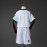 Maglia Real Madrid Bambino Gara Home 2026/2027