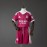 Maglia Real Madrid Bambino Gara Third 2026/2027