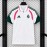 Maglia Real Madrid Champions League Travel Polo White 2026/2027