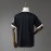 Maglia Real Madrid Concept Edition Black 2026/2027