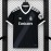Maglia Real Madrid Gara Away 2027/2028