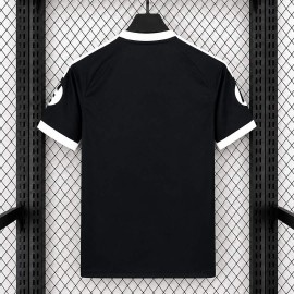 Maglia Real Madrid Gara Away 2027/2028