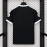 Maglia Real Madrid Gara Away 2027/2028