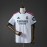 Maglia Real Madrid Gara Home 2026/2027
