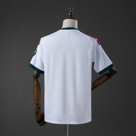 Maglia Real Madrid Gara Home 2026/2027