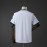 Maglia Real Madrid Gara Home 2026/2027