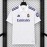 Maglia Real Madrid Gara Home 2027/2028