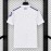 Maglia Real Madrid Gara Home 2027/2028