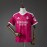 Maglia Real Madrid Gara Third 2026/2027