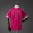Maglia Real Madrid Gara Third 2026/2027