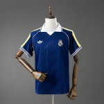 Maglia Real Madrid Originals 2026/2027
