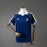 Maglia Real Madrid Originals 2026/2027