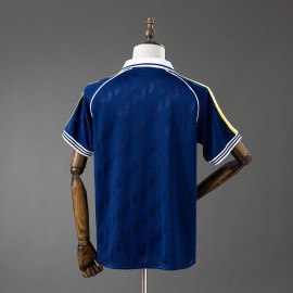 Maglia Real Madrid Originals 2026/2027